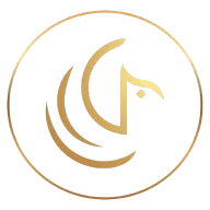 Logo de Fenix Solutions Group