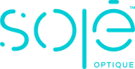 Logo de Sole Optique